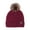 A, variant on Skull Cap for Locs Camo Beanie Summer Beanie for Men Winter Hats for Women Skull Cap Winter Hat Beanies C One Size
