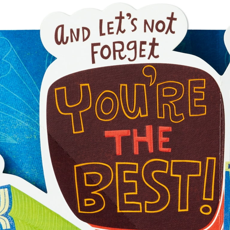 Fathers Day Pictures From Daughter