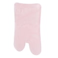 thumbnail image 3 of Concave Forme Guasha Conseil Portable SPA Gua Sha Raclage Presse Outil de Massage du Corps, 3 of 8