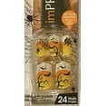 thumbnail image 3 of ImPress Broadway Nails Press-On Manicure WITCHY WOMAN, 3 of 5
