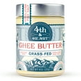 thumbnail image 4 of 4th & Heart Himalyan Pink Salt Ghee, 9 Oz, 4 of 6