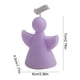 thumbnail image 3 of Christmas Valentineed Day Aromatherapy Candle Gift Home Decoration Gentle And Non Pungent Aromatherapy Candle, 3 of 6