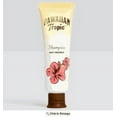 thumbnail image 2 of Hawaiian Tropic Amenities Travel Set - Shampoo Conditioner Lotion Shower Gel Bar Soap Unisex Adult, 2 of 6
