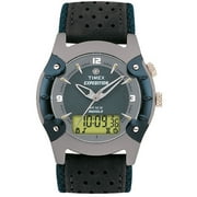Timex Expedition Combo Watch