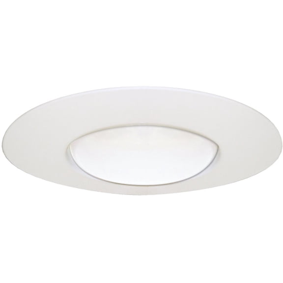 Cooper Industries 300P Open Trim Incandescent Housing