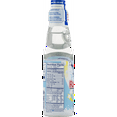 thumbnail image 3 of Pack of 18, Kimura Original Ramune Soda, 6.76 oz, 3 of 5