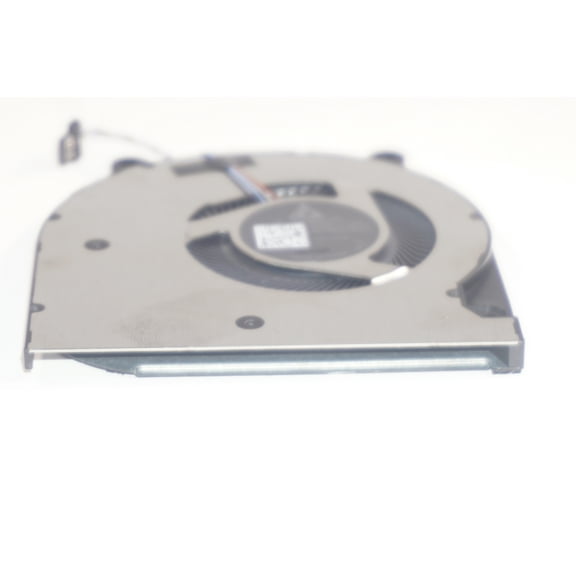 Compatible With L96492-001 Replacement for L96492-001 Hp FAN 14M-DW0023DX