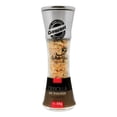 thumbnail image 1 of Cebolla White Sea en Trocitos 50g, 1 of 2