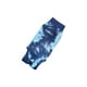 thumbnail image 2 of Traje de recuperación para Perros Yinane mono neutro para evitar lamer protección contra heridas Azul s, 2 of 8
