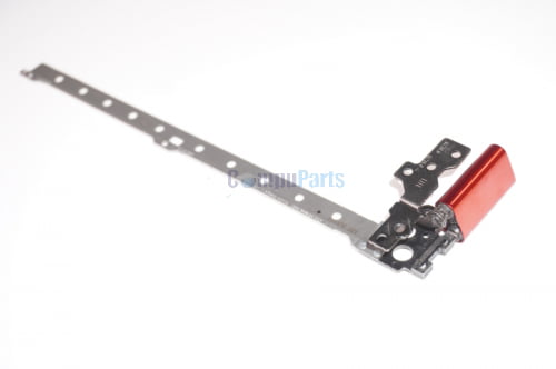 FMB-I Compatible with 33.HEEN2.001 Replacement for Acer Bracket Touch pad A515-43-R19L