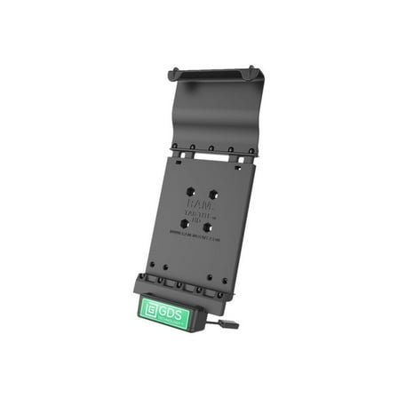 RAM Mounts GDS Vehicle Dock for Samsung Tab E 9.6