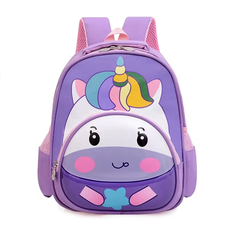 School bags wholesale price sale