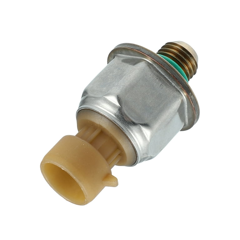 3C3Z-9F838-EA 3C3Z9F838EA Fuel Injection Pressure Sensor for