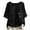 Black, variant on My Orders Lightweight Tops & Blouses Women Blouses Elegant Casual XL My Orders Placed Recently By Me My Account Cotton Summer Tops for Women 2025 Plus Size Shirts for Women