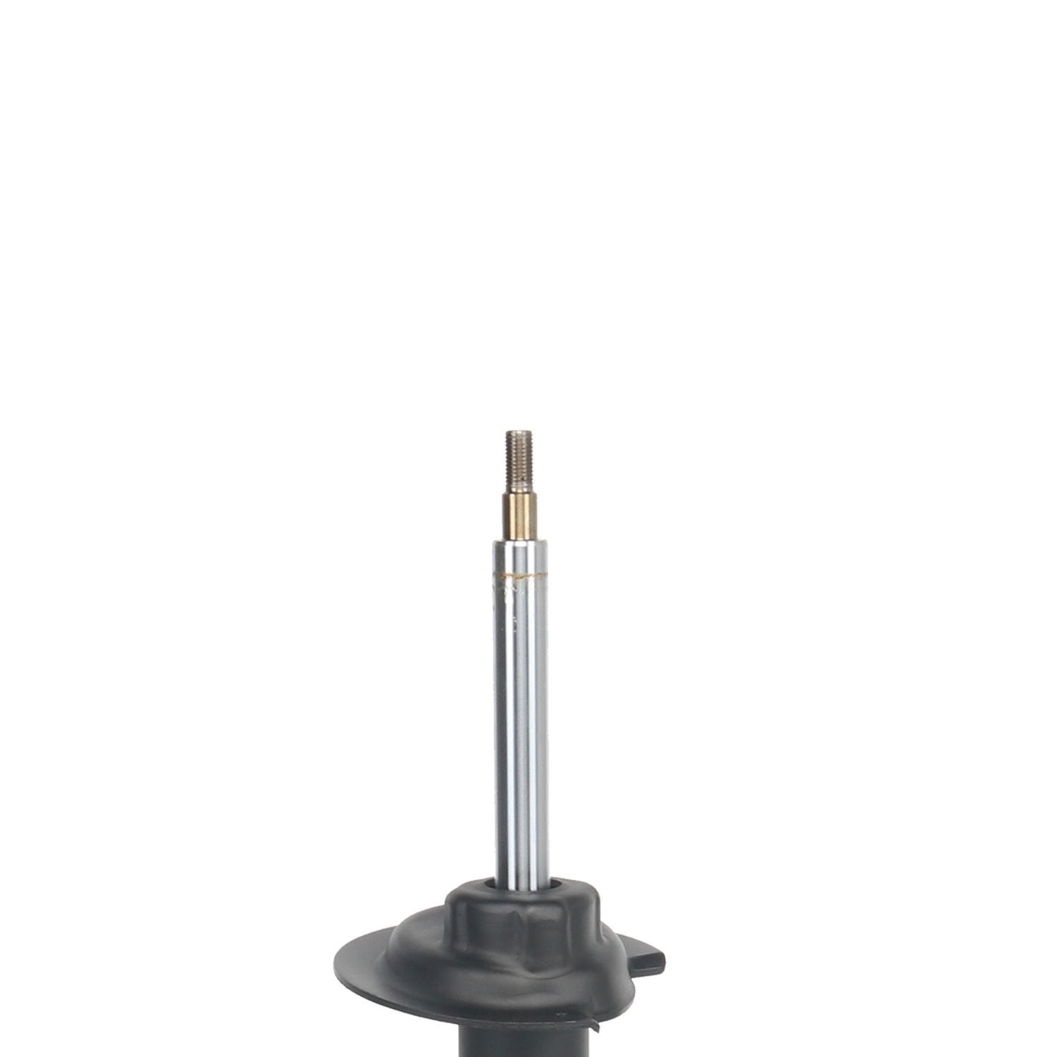 PRT 474133 Suspension Strut Assembly