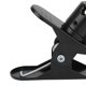thumbnail image 4 of Soporte De Cabeza De Guitarra, Fuerte Resistencia A La Corrosión Dispara Claramente Clip De Cabeza De Guitarra Para Accesorios De Guitarra ANGGREK Otros, 4 of 8