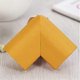 thumbnail image 1 of 10 Pcs Anti-collision U Shape Furniture Table Corner Protector Children Safety 60x60mm (grey), 1 of 3