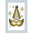 thumbnail image 6 of Mini Dazzles™ - New Year, 6 of 11