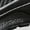 Black, variant on Men's Summer Sports Casual Shoes Air Cushion Running Sneakers Plus Size