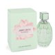 thumbnail image 3 of Jimmy Choo Aerosol EDT Floral 1.3 oz Jimmy Choo Jimmy Choo Aerosol EDT 1.3 oz, 3 of 3