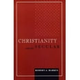 thumbnail image 1 of Christianity and the Secular, 1 of 1