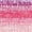 Multicolor, variant on Summer Boho Maxi Dress for Women Striped Crew Neck Split Cocktail Party Club Bodycon Tank Dress XS Multicolor