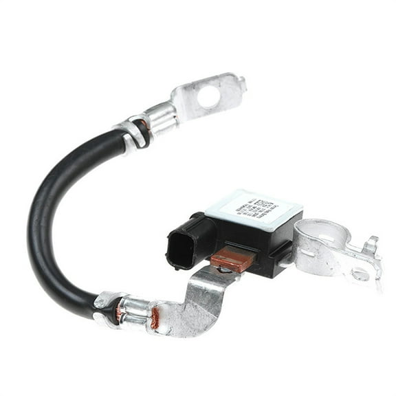 1X Car Battery Head Sensor Replacement For Hyundai Tucson 37180-03500 3718003500