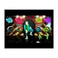 thumbnail image 4 of Just Dance 2 - Wii, 4 of 5