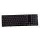 thumbnail image 5 of Teclado retroiluminado rojo Sunnimix para K95 K95V K95VB K95VJ K95VM S, 5 of 8