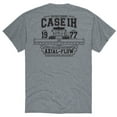 thumbnail image 2 of Country Casuals - Axial Flow 1977 - Men's Short Sleeve Graphic T-Shirt, 2 of 5