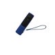 thumbnail image 2 of Funda De Silicona Para Control Remoto Xiaomi Mi Box 3 MDZ-16-AB azul Funda Case, 2 of 2