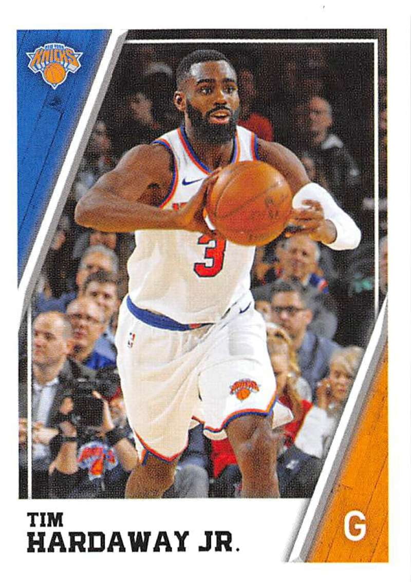 New York Knicks Set NBA Basketball Adult Kids Christmas Present Gift Set New