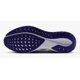thumbnail image 3 of Nike 2025 Air Zoom Pegasus 41 Men's Running Shoes Training Sports NWT FD2722-014, 3 of 6