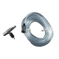 thumbnail image 1 of General Pump 100147 Distributeur de Savon Haute Pression, 1 of 3