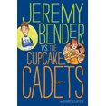 thumbnail image 3 of Jeremy Bender Vs. les Cadets de Cupcake, 3 of 3