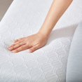thumbnail image 3 of Sleep Innovations Shiloh Matelas en Mousse Mémoire de 12 Pouces,, 3 of 5