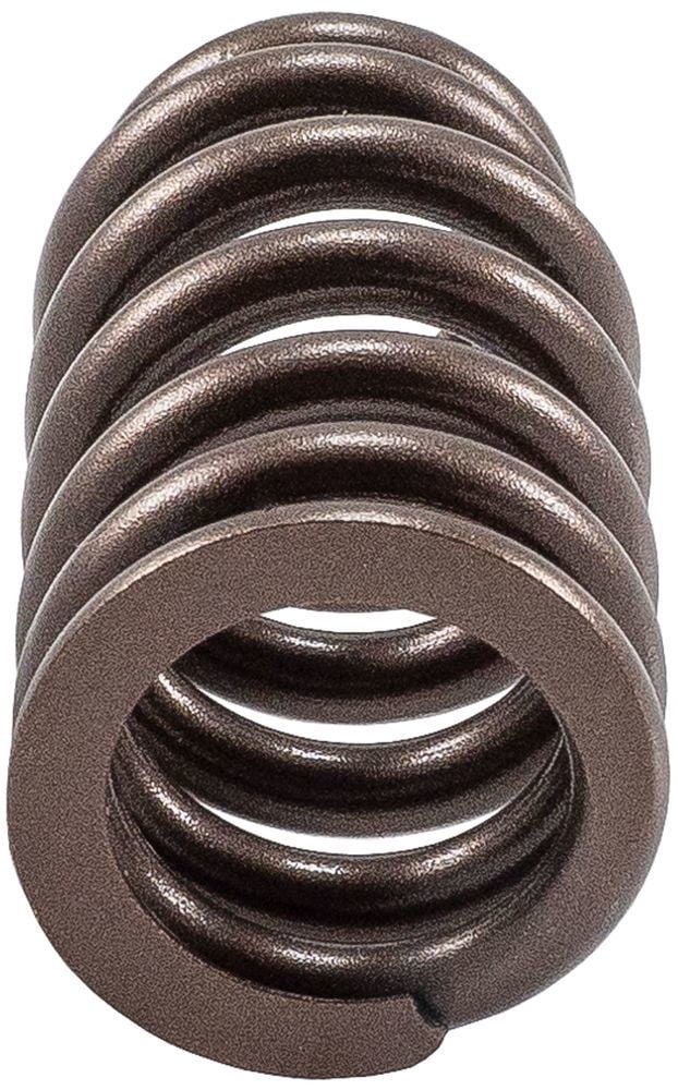 Melling VS-2488 Stock Replacement Valve Spring
