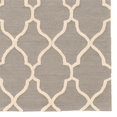 thumbnail image 4 of 5X7 TRIO GEO GREY AN, 4 of 5