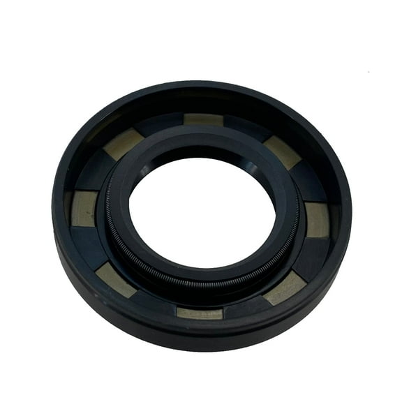 John Deere Original Equipment Seal - M812160