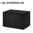 thumbnail image 1 of Stretch Protective Dust Cover For JBL for AUTHENTICS Speakers Nylon Case, 1 of 9