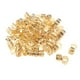 thumbnail image 4 of 100x Anillos cabello Aros de Clips de  cabello Aros 100 piezas shamjiam  Dreadlock Beads para el cabello, 4 of 7