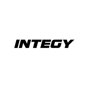 Integy Inc profile photo