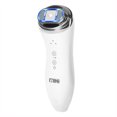 thumbnail image 2 of Seitruly Masajeador de estiramiento de la piel para mujer con enchufe de EE. UU., máquina de estiramiento Facial antiarrugas para el cuidado de Protección de la piel, 2 of 6