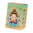 thumbnail image 4 of Figura de anime en caja aleatoria, decoración del hogar para niños, niñas y niños, coleccionistas 1 pieza, 4 of 8