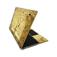 thumbnail image 1 of MightySkins HPPX3601420-Tree Of Life Skin for HP Pavilion X360 14 in. 2020 - Tree of Life, 1 of 5