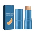 thumbnail image 1 of Milk Makeup Multifunctional High Gloss Shadow Stick Three Natural And Lightweight Lazy Contouring, 1 of 8