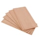 thumbnail image 2 of Reemplazo de accesorios de chapa de clavijero de guitarra de madera de 5 piezas para fabricante de guitarras Okoume, 2 of 9