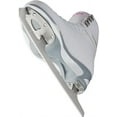 thumbnail image 4 of Ice Skates Softskate JS181 Misses, 4 of 7
