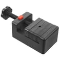 thumbnail image 4 of CHICHUMID 4Set Stone Carving Wood Fixture Clip Printing For Professionals Handicraft, 4 of 8