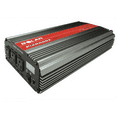 thumbnail image 3 of 2000W Triple Outlet Power Inverter PI-20000X, 3 of 3